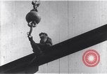 Image Empire State Building New York City USA, 1930, de la seconde 59 séquences d'archives historiques vidéo 65675026650
