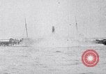Image SMS Möwe coule le vapeur britannique Georgic dans Première Guerre Mondiale 'Océan Atlantique, 1916, de la seconde 19 séquences d'archives historiques vidéo 65675026653