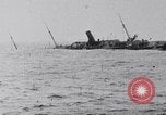 Image SMS Möwe coule le vapeur britannique Georgic dans Première Guerre Mondiale 'Océan Atlantique, 1916, de la seconde 39 séquences d'archives historiques vidéo 65675026653
