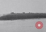 Image SMS Möwe coule le vapeur britannique Georgic dans Première Guerre Mondiale 'Océan Atlantique, 1916, de la seconde 45 séquences d'archives historiques vidéo 65675026653