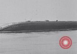 Image SMS Möwe coule le vapeur britannique Georgic dans Première Guerre Mondiale 'Océan Atlantique, 1916, de la seconde 46 séquences d'archives historiques vidéo 65675026653
