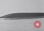 Image SMS Möwe coule le vapeur britannique Georgic dans Première Guerre Mondiale 'Océan Atlantique, 1916, de la seconde 47 séquences d'archives historiques vidéo 65675026653
