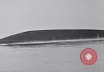 Image SMS Möwe coule le vapeur britannique Georgic dans Première Guerre Mondiale 'Océan Atlantique, 1916, de la seconde 48 séquences d'archives historiques vidéo 65675026653