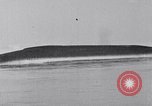 Image SMS Möwe coule le vapeur britannique Georgic dans Première Guerre Mondiale 'Océan Atlantique, 1916, de la seconde 49 séquences d'archives historiques vidéo 65675026653