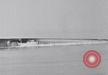 Image SMS Möwe coule le vapeur britannique Georgic dans Première Guerre Mondiale 'Océan Atlantique, 1916, de la seconde 51 séquences d'archives historiques vidéo 65675026653