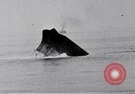 Image SMS Möwe coule le vapeur britannique Georgic dans Première Guerre Mondiale 'Océan Atlantique, 1916, de la seconde 54 séquences d'archives historiques vidéo 65675026653