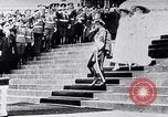 Image le Tsar Nicholas II la Russie, 1910, de la seconde 1 séquences d'archives historiques vidéo 65675026655