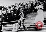 Image le Tsar Nicholas II la Russie, 1910, de la seconde 3 séquences d'archives historiques vidéo 65675026655