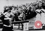 Image le Tsar Nicholas II la Russie, 1910, de la seconde 4 séquences d'archives historiques vidéo 65675026655