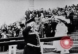 Image le Tsar Nicholas II la Russie, 1910, de la seconde 5 séquences d'archives historiques vidéo 65675026655