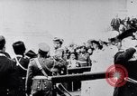 Image le Tsar Nicholas II la Russie, 1910, de la seconde 7 séquences d'archives historiques vidéo 65675026655