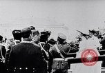Image le Tsar Nicholas II la Russie, 1910, de la seconde 8 séquences d'archives historiques vidéo 65675026655