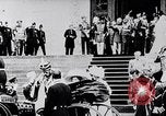 Image le Tsar Nicholas II la Russie, 1910, de la seconde 9 séquences d'archives historiques vidéo 65675026655