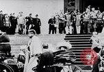Image le Tsar Nicholas II la Russie, 1910, de la seconde 10 séquences d'archives historiques vidéo 65675026655