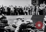 Image le Tsar Nicholas II la Russie, 1910, de la seconde 11 séquences d'archives historiques vidéo 65675026655