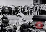 Image le Tsar Nicholas II la Russie, 1910, de la seconde 12 séquences d'archives historiques vidéo 65675026655