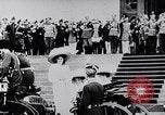 Image le Tsar Nicholas II la Russie, 1910, de la seconde 13 séquences d'archives historiques vidéo 65675026655