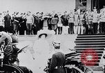 Image le Tsar Nicholas II la Russie, 1910, de la seconde 14 séquences d'archives historiques vidéo 65675026655