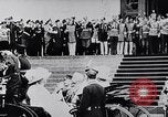Image le Tsar Nicholas II la Russie, 1910, de la seconde 15 séquences d'archives historiques vidéo 65675026655