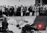 Image le Tsar Nicholas II la Russie, 1910, de la seconde 17 séquences d'archives historiques vidéo 65675026655