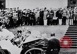 Image le Tsar Nicholas II la Russie, 1910, de la seconde 18 séquences d'archives historiques vidéo 65675026655