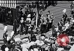 Image le Tsar Nicholas II la Russie, 1910, de la seconde 19 séquences d'archives historiques vidéo 65675026655