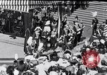 Image le Tsar Nicholas II la Russie, 1910, de la seconde 20 séquences d'archives historiques vidéo 65675026655
