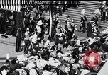 Image le Tsar Nicholas II la Russie, 1910, de la seconde 21 séquences d'archives historiques vidéo 65675026655