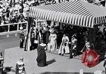Image le Tsar Nicholas II la Russie, 1910, de la seconde 22 séquences d'archives historiques vidéo 65675026655
