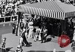 Image le Tsar Nicholas II la Russie, 1910, de la seconde 23 séquences d'archives historiques vidéo 65675026655