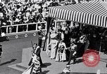 Image le Tsar Nicholas II la Russie, 1910, de la seconde 24 séquences d'archives historiques vidéo 65675026655