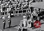 Image le Tsar Nicholas II la Russie, 1910, de la seconde 26 séquences d'archives historiques vidéo 65675026655