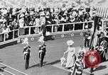 Image le Tsar Nicholas II la Russie, 1910, de la seconde 27 séquences d'archives historiques vidéo 65675026655