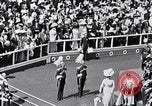 Image le Tsar Nicholas II la Russie, 1910, de la seconde 28 séquences d'archives historiques vidéo 65675026655