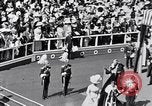 Image le Tsar Nicholas II la Russie, 1910, de la seconde 29 séquences d'archives historiques vidéo 65675026655