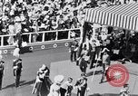 Image le Tsar Nicholas II la Russie, 1910, de la seconde 30 séquences d'archives historiques vidéo 65675026655
