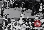 Image le Tsar Nicholas II la Russie, 1910, de la seconde 31 séquences d'archives historiques vidéo 65675026655