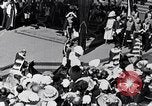 Image le Tsar Nicholas II la Russie, 1910, de la seconde 32 séquences d'archives historiques vidéo 65675026655