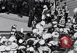 Image le Tsar Nicholas II la Russie, 1910, de la seconde 33 séquences d'archives historiques vidéo 65675026655