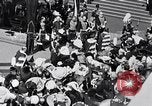 Image le Tsar Nicholas II la Russie, 1910, de la seconde 34 séquences d'archives historiques vidéo 65675026655