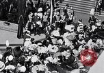 Image le Tsar Nicholas II la Russie, 1910, de la seconde 35 séquences d'archives historiques vidéo 65675026655