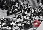 Image le Tsar Nicholas II la Russie, 1910, de la seconde 36 séquences d'archives historiques vidéo 65675026655