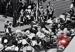 Image le Tsar Nicholas II la Russie, 1910, de la seconde 37 séquences d'archives historiques vidéo 65675026655