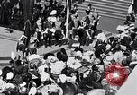 Image le Tsar Nicholas II la Russie, 1910, de la seconde 38 séquences d'archives historiques vidéo 65675026655