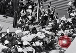 Image le Tsar Nicholas II la Russie, 1910, de la seconde 39 séquences d'archives historiques vidéo 65675026655