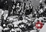 Image le Tsar Nicholas II la Russie, 1910, de la seconde 40 séquences d'archives historiques vidéo 65675026655