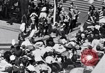 Image le Tsar Nicholas II la Russie, 1910, de la seconde 41 séquences d'archives historiques vidéo 65675026655