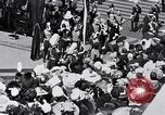 Image le Tsar Nicholas II la Russie, 1910, de la seconde 42 séquences d'archives historiques vidéo 65675026655