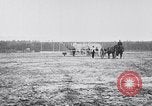Image of Wright brothers Le Mans France, 1908, second 3 stock footage video 65675026656