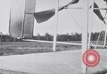 Image of Wright brothers Le Mans France, 1908, second 13 stock footage video 65675026656